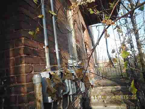 2919 Cortland (12)_m.jpg